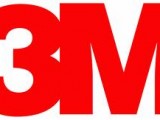 Société 3M Company