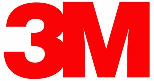 logo 3M Company