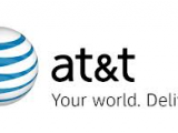 Société AT&T Inc.