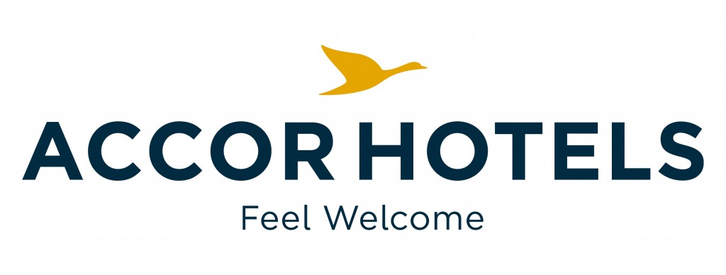 logo Accor