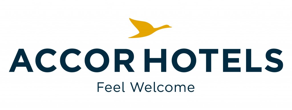 logo Accor1 1024x388