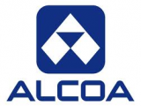 Société Alcoa Inc.