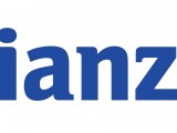 logo Allianz 160x120