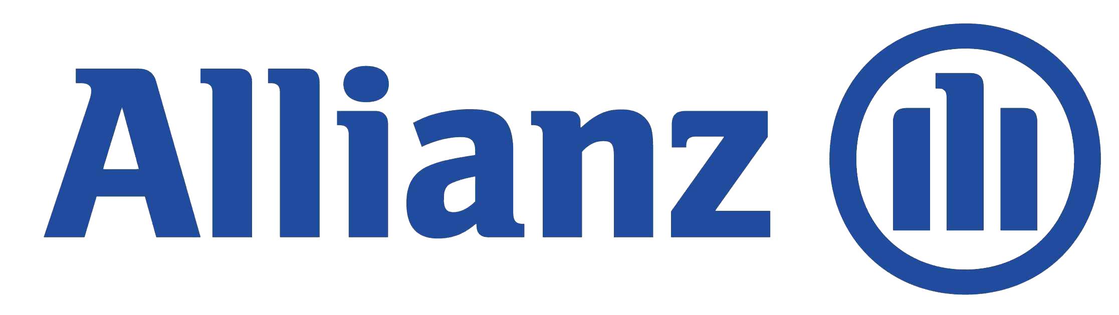 Allianz : Histoire et services financiers du groupe