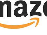 Société Amazon.com Incorporated
