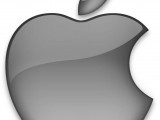 Société Apple Incorporated