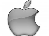 Analyse SWOT d'Apple