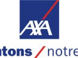 Analyse SWOT d'AXA