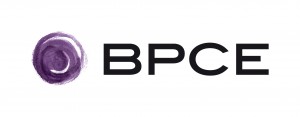 logo BPCE 300x117