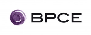 logo BPCE