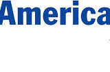 Société Bank of America Corporation