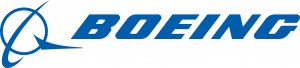 logo Boeing 300x68