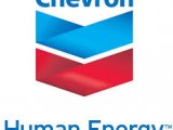 Analyse SWOT de Chevron