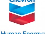 Analyse SWOT de Chevron