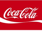 Société The Coca-Cola Company