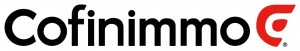 logo Cofinimmo