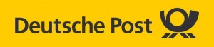 logo Deutsche Post