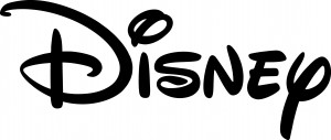 logo Disney1 300x127