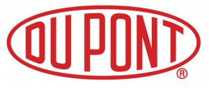 logo DuPont