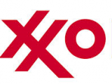 Société Exxon Mobil Corporation