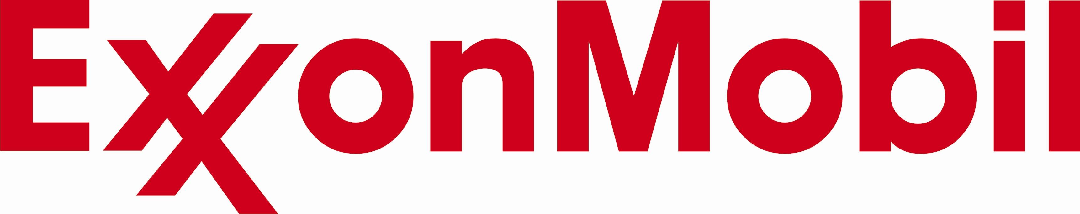 Entreprise Exxon Mobil Corporation Chiffre d affaires et Entreprise Exxon Mobil Corporation Chiffre d affaires et