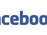 Société Facebook 