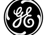 Société General Electric Company