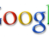 Société Google Incorporated