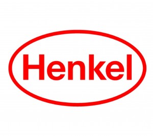 logo Henkel