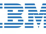Société IBM
