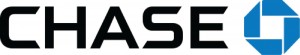logo JP-Morgan