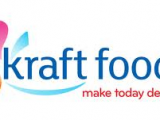 Analyse SWOT de Kraft Foods