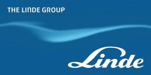 logo Linde