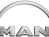 logo MAN1 160x120