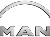 Société MAN