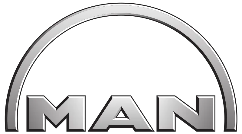 MAN : histoire, ingénierie et véhicules industriels