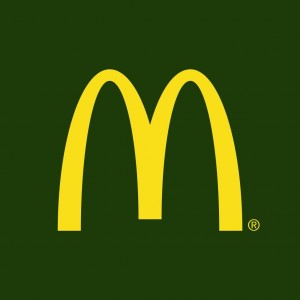 logo Mac Donald 300x300