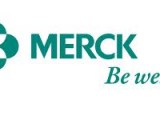 Société Merck & Company Inc.