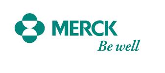 logo Merck Company Inc.