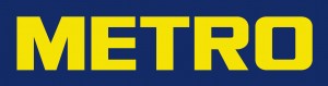 logo-Metro