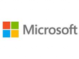 Analyse SWOT de Microsoft