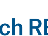 Société Munich Re