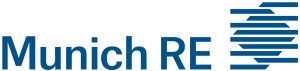 logo Munich Re