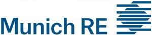 logo Munich Re 300x71