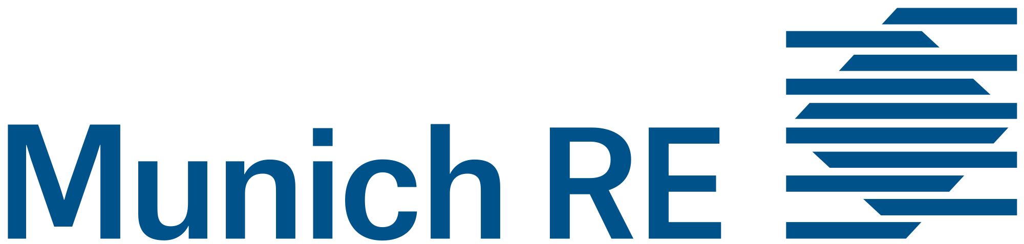 Histoire et analyse financière du groupe Munich Re