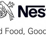Analyse SWOT de Nestlé