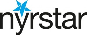 logo Nyrstar 300x121