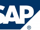 Société SAP