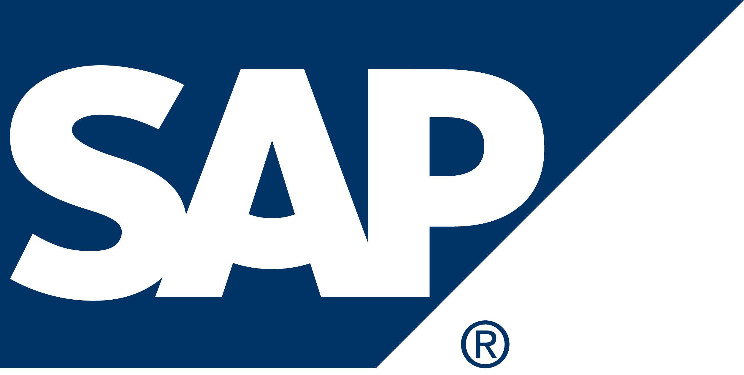 SAP : Histoire et solutions logicielles de gestion