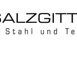 Société Salzgitter